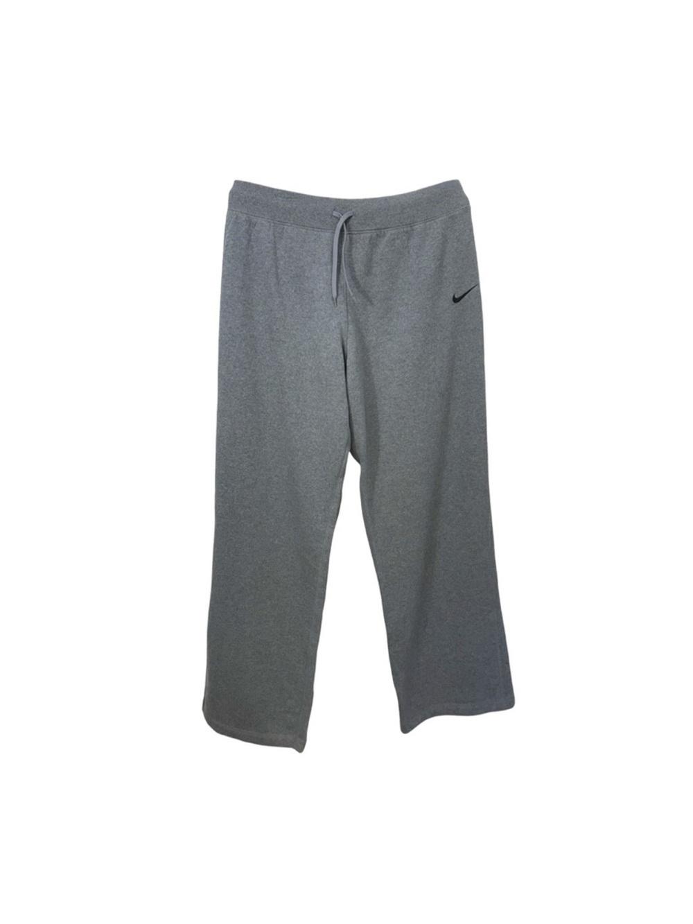 New Nike Sweatpants